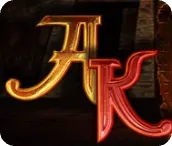A K