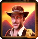 Explorador