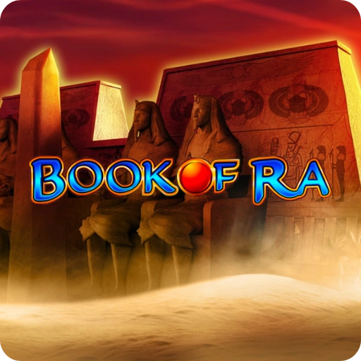 Main logo