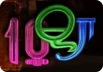 Q J 10