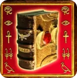 Libro de Ra