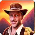 Explorador